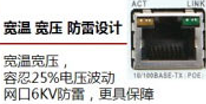 图片9