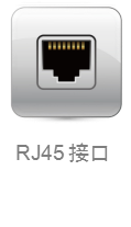 图片16