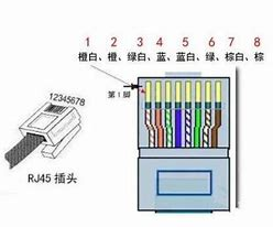图片17